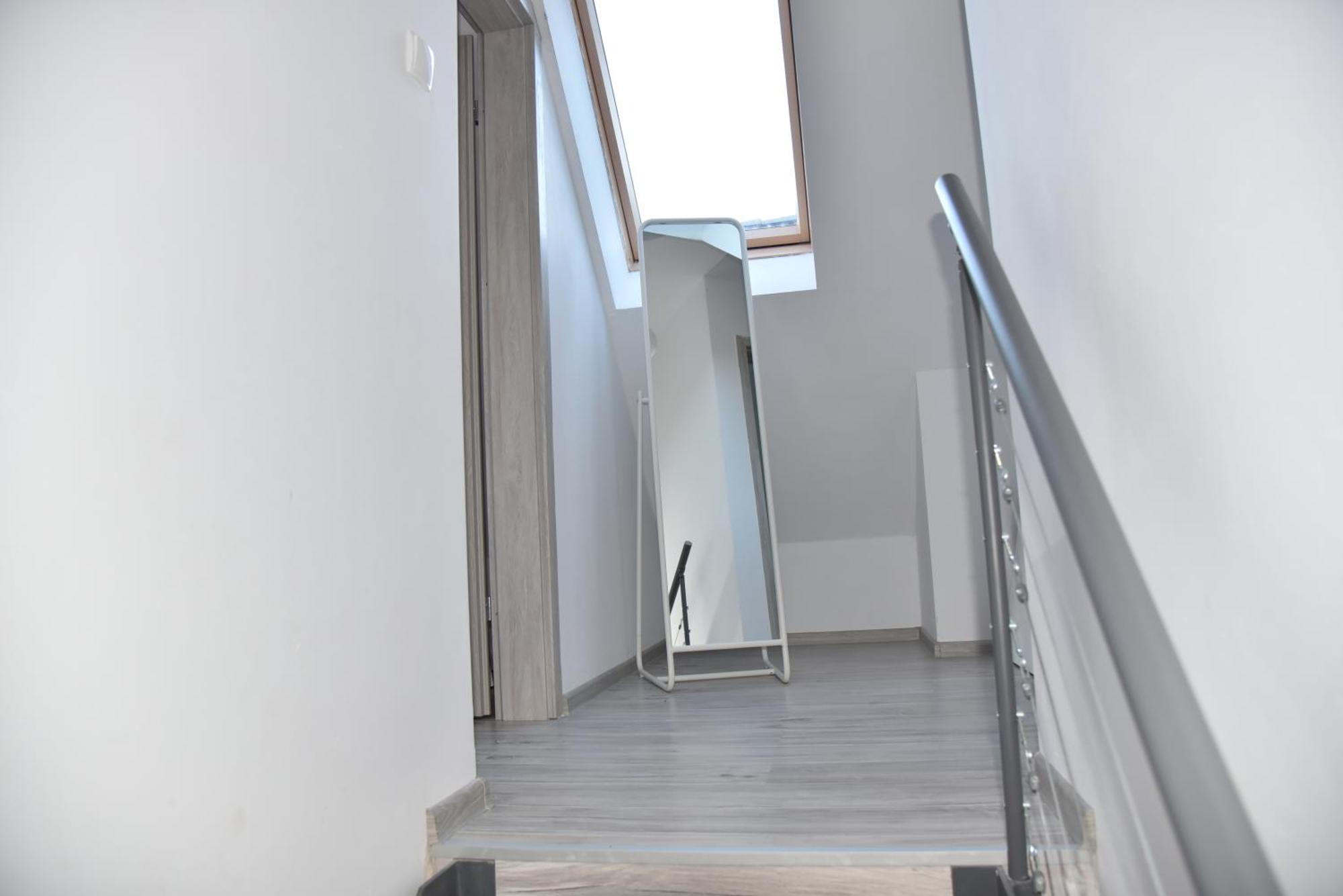 Lubiatowki Villa Lubiatowo  Exterior foto